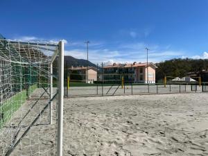 Bran & Denise Residence