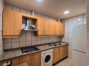 Apartamento en Córdoba