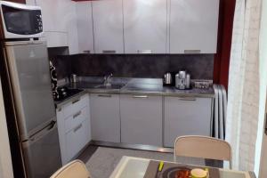 Appartamento MaMa Monolocale terrazzo vista mare