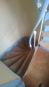 Appartements Le Balcon du Port : photos des chambres