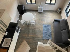 Ragāres Holiday Home