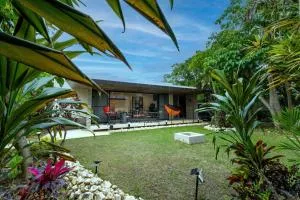 BANYAN217 - Yunafuwa