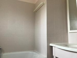 Maison de vacances 46p au Golf de Port Bourgenay