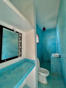 VICK Boutique Hotel with New power backup