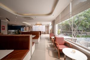 Cozrum Homes - Sonata Residence