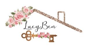 LucyBen GuestHouse