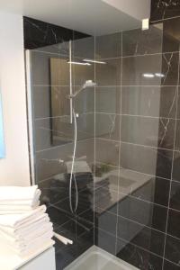 West Bay Familieappartement