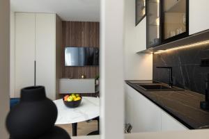 Sunset Suite Malinska