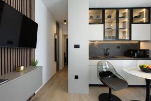 Sunset Suite Malinska