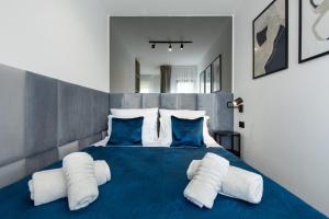 Sunset Suite Malinska