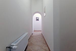 BIG 4ROOMS CENTRAL CITY APARTMENT KURFÜRSTENDAMM