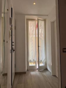 Appartamento Olga nel centro storico di Intra