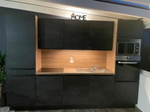 Appartements Deux logements voisins au calme Olivia et Victoria : photos des chambres
