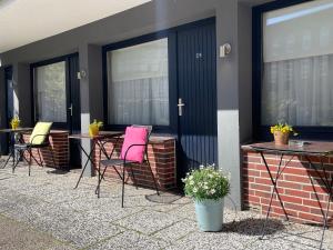 City Hostel by beans parc