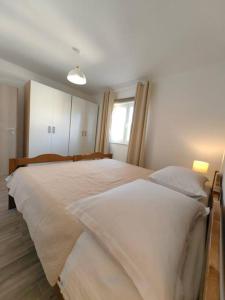 Apartment Marija, new 1BD apt with free parking