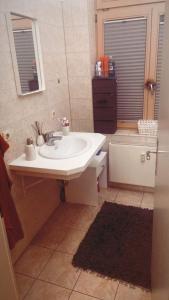 Ferienwohnung Mesogios