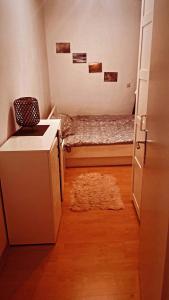 Ferienwohnung Mesogios