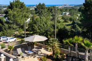 Beautiful Villa Rafaella