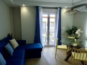 La Villa de Jaén - Catedral