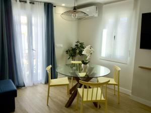 La Villa de Jaén - Catedral