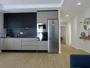 La Villa de Jaén - Catedral