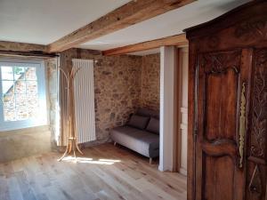 B&B / Chambres d'hotes Cornec : photos des chambres