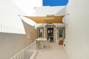 Thiro Exclusive Villa with private jacuzzi