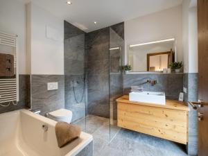 Ferienwohnung Hammerwirt