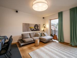 Ferienwohnung Hammerwirt