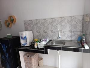 rindoe jogja holiday home