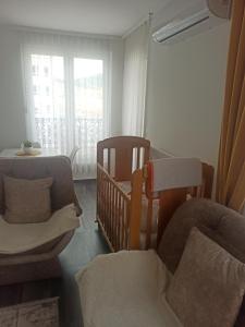 Elif Apartman