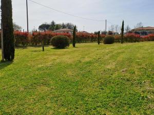CASA VACANZE LOLIVO