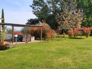CASA VACANZE LOLIVO