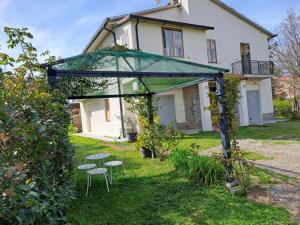 CASA VACANZE LOLIVO