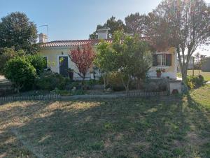 BREJOS DA COMENDA by Stay in Alentejo