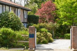 Quizas Maison dhôtes