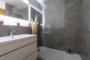 Ferienwohnpark Immenstaad am Bodensee Ein-Zimmer-Apartment 49 10