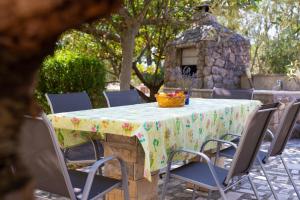 Apartment Lipovac