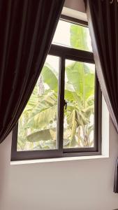 Tammy homestay- Ganh Da Dia