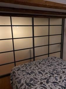 La casetta di Via Verona