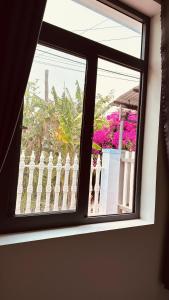 Tammy homestay- Ganh Da Dia