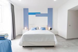 relais freedom club