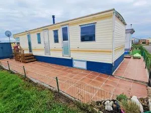 Przytulny domek holenderski z podgrzewanym odkrytym basenem do dyspozycji gości - Harendijk