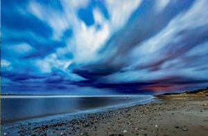 Tunstall view Caravan Holidays at Sand le Mere