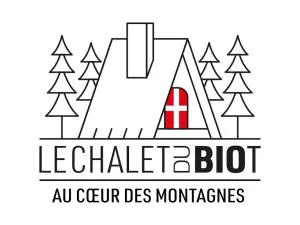 Le Chalet du BioT - Seytroux