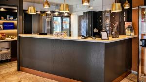 Hotel Amadeus by First