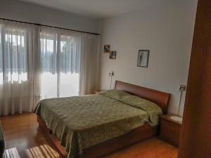 Apartman Melis