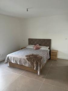 Villas Villa ambrussum Villetelle : photos des chambres