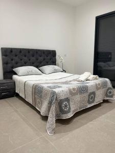 Villas Villa ambrussum Villetelle : photos des chambres