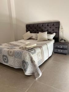 Villas Villa ambrussum Villetelle : photos des chambres